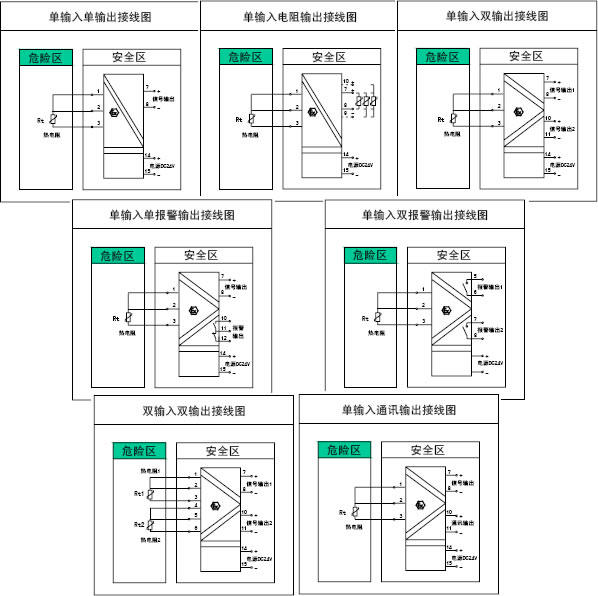 点击查看大图片