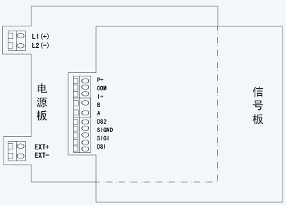 点击查看大图片