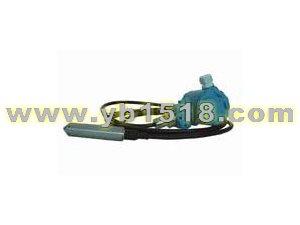 Ͷ��ʽҺλ������